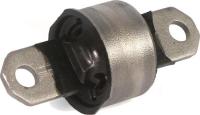 Trailing Arm Bushing