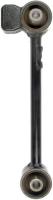 Trailing Arm