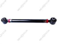 Trailing Arm