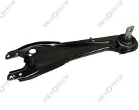 Trailing Arm