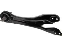Trailing Arm