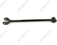 Trailing Arm