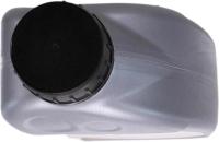 Purchase Top-Quality Transfer Case Gear Oil by CRP/REIN - FLDF001 pa1