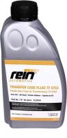 Purchase Top-Quality Transfer Case Gear Oil by CRP/REIN - FLDF001 pa2