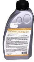 Purchase Top-Quality Transfer Case Gear Oil by CRP/REIN - FLDF001 pa6