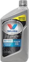 Purchase Top-Quality Transfer Case Gear Oil by VALVOLINE - 855459 pa1
