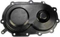 Transmission Case Cover by DORMAN (OE SOLUTIONS)