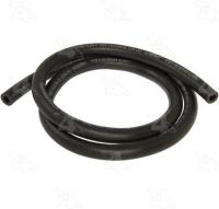 Transmission Cooler Line