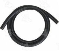 Transmission Cooler Line by FOUR SEASONS
