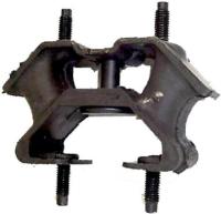 Transmission Mount