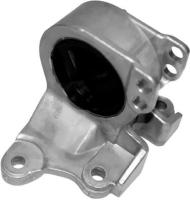 Transmission Mount