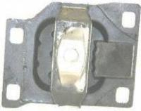 Transmission Mount