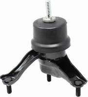 Transmission Mount