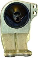 Transmission Mount