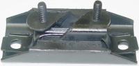 Transmission Mount
