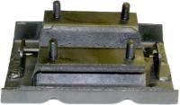 Transmission Mount