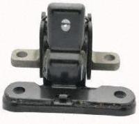Transmission Mount
