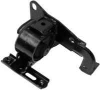 Transmission Mount by ENERGY SUSPENSION