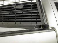 Truck Cab Rack Installation Kit