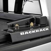 Truck Cab Rack Installation Kit