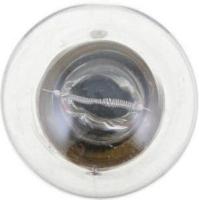 Trunk Light (Pack of 10) 1156CP