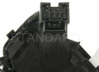 Turn Indicator Switch