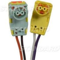 Turn Indicator Switch