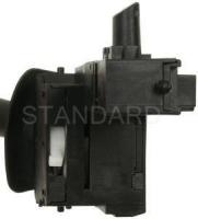 Turn Indicator Switch