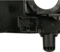 Turn Indicator Switch