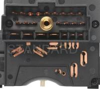 Turn Indicator Switch