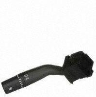 Turn Signal Lever