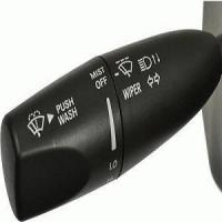 Turn Signal Lever
