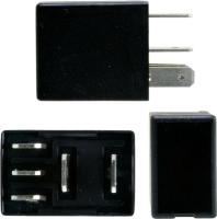 Turn Signal Relay