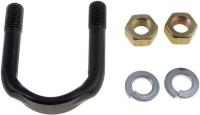 U-Bolt Kit