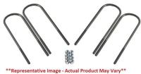 U-Bolt Kit