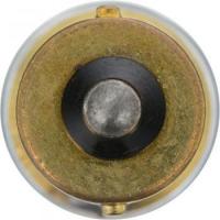 Under Hood Light (Pack of 10)