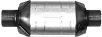 Universal Converter