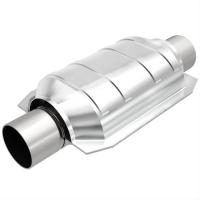 Universal Converter