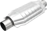 Universal Converter