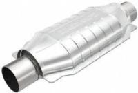 Universal Converter