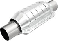 Universal Converter