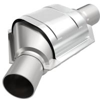 Universal Converter