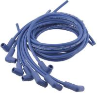 Universal Copper Ignition Wire Set by ACCEL