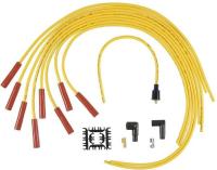 Universal Resistor Ignition Wire Set