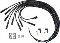 Universal Resistor Ignition Wire Set