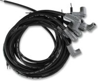 Universal Resistor Ignition Wire Set