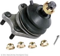 Upper Ball Joint