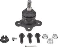 Upper Ball Joint by CHASSIS PRO