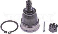 Upper Ball Joint
