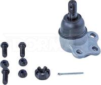 Upper Ball Joint